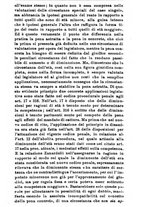 giornale/RML0026702/1915/unico/00000497