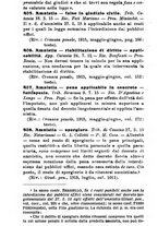 giornale/RML0026702/1915/unico/00000498