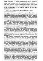 giornale/RML0026702/1915/unico/00000499