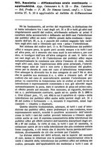 giornale/RML0026702/1915/unico/00000500