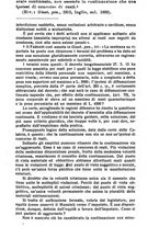 giornale/RML0026702/1915/unico/00000501