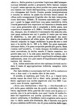 giornale/RML0026702/1915/unico/00000506