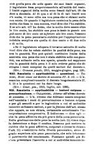 giornale/RML0026702/1915/unico/00000507