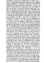 giornale/RML0026702/1915/unico/00000508