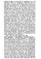 giornale/RML0026702/1915/unico/00000509