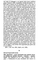 giornale/RML0026702/1915/unico/00000511