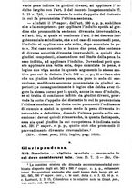 giornale/RML0026702/1915/unico/00000512