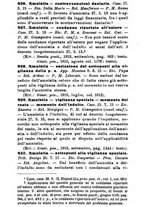 giornale/RML0026702/1915/unico/00000514