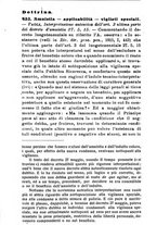 giornale/RML0026702/1915/unico/00000516