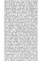 giornale/RML0026702/1915/unico/00000517