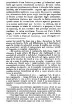 giornale/RML0026702/1915/unico/00000521