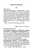 giornale/RML0026702/1915/unico/00000525