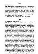 giornale/RML0026702/1915/unico/00000526