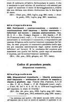 giornale/RML0026702/1915/unico/00000527