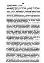 giornale/RML0026702/1915/unico/00000528