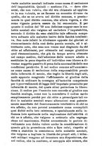 giornale/RML0026702/1915/unico/00000531