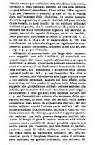 giornale/RML0026702/1915/unico/00000537