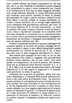 giornale/RML0026702/1915/unico/00000539