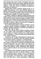 giornale/RML0026702/1915/unico/00000541