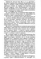 giornale/RML0026702/1915/unico/00000543