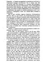 giornale/RML0026702/1915/unico/00000544