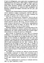 giornale/RML0026702/1915/unico/00000545