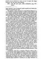 giornale/RML0026702/1915/unico/00000548