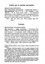 giornale/RML0026702/1915/unico/00000549