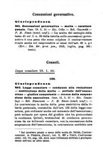 giornale/RML0026702/1915/unico/00000550