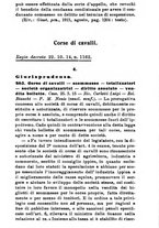 giornale/RML0026702/1915/unico/00000551