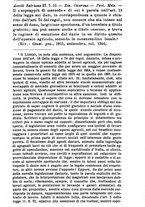 giornale/RML0026702/1915/unico/00000555