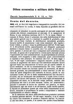 giornale/RML0026702/1915/unico/00000556