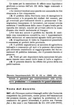 giornale/RML0026702/1915/unico/00000559