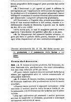 giornale/RML0026702/1915/unico/00000560