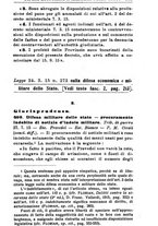 giornale/RML0026702/1915/unico/00000561