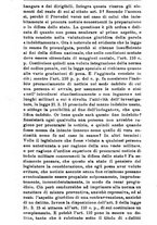 giornale/RML0026702/1915/unico/00000562