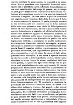 giornale/RML0026702/1915/unico/00000564