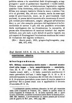 giornale/RML0026702/1915/unico/00000566