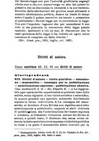 giornale/RML0026702/1915/unico/00000568