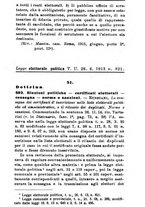 giornale/RML0026702/1915/unico/00000573