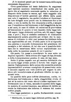 giornale/RML0026702/1915/unico/00000575