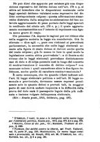 giornale/RML0026702/1915/unico/00000577