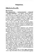 giornale/RML0026702/1915/unico/00000578