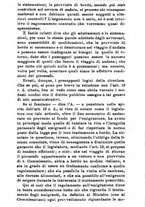 giornale/RML0026702/1915/unico/00000581