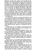 giornale/RML0026702/1915/unico/00000582