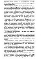 giornale/RML0026702/1915/unico/00000583
