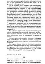 giornale/RML0026702/1915/unico/00000584