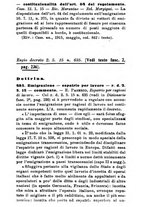 giornale/RML0026702/1915/unico/00000585