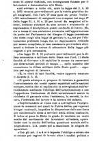 giornale/RML0026702/1915/unico/00000586