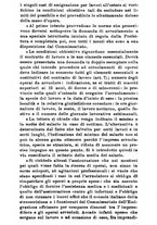 giornale/RML0026702/1915/unico/00000588